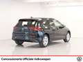 Volkswagen Golf 2.0 tdi life 115cv dsg Nero - thumbnail 3