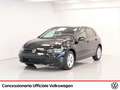Volkswagen Golf 2.0 tdi life 115cv dsg Nero - thumbnail 1