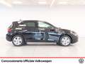 Volkswagen Golf 2.0 tdi life 115cv dsg Nero - thumbnail 5
