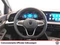 Volkswagen Golf 2.0 tdi life 115cv dsg Nero - thumbnail 9