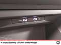 Volkswagen Golf 2.0 tdi life 115cv dsg Nero - thumbnail 14