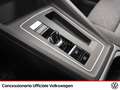 Volkswagen Golf 2.0 tdi life 115cv dsg Nero - thumbnail 13