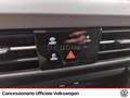 Volkswagen Golf 2.0 tdi life 115cv dsg Nero - thumbnail 12