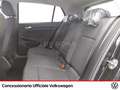 Volkswagen Golf 2.0 tdi life 115cv dsg Nero - thumbnail 7