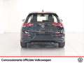 Volkswagen Golf 2.0 tdi life 115cv dsg Nero - thumbnail 4
