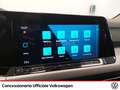 Volkswagen Golf 2.0 tdi life 115cv dsg Nero - thumbnail 10