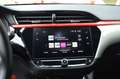 Opel Corsa 1.2 GS Line - Airco|360° camera|Cruise|Navi Zwart - thumbnail 19