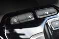 Opel Corsa 1.2 GS Line - Airco|360° camera|Cruise|Navi Zwart - thumbnail 28