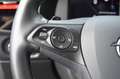 Opel Corsa 1.2 GS Line - Airco|360° camera|Cruise|Navi Zwart - thumbnail 23