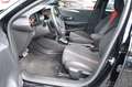 Opel Corsa 1.2 GS Line - Airco|360° camera|Cruise|Navi Zwart - thumbnail 12