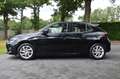 Opel Corsa 1.2 GS Line - Airco|360° camera|Cruise|Navi Zwart - thumbnail 5