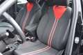 Opel Corsa 1.2 GS Line - Airco|360° camera|Cruise|Navi Zwart - thumbnail 13