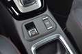Opel Corsa 1.2 GS Line - Airco|360° camera|Cruise|Navi Zwart - thumbnail 26