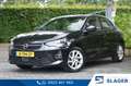 Opel Corsa 1.2 GS Line - Airco|360° camera|Cruise|Navi Zwart - thumbnail 1