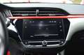 Opel Corsa 1.2 GS Line - Airco|360° camera|Cruise|Navi Zwart - thumbnail 18