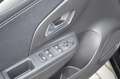Opel Corsa 1.2 GS Line - Airco|360° camera|Cruise|Navi Zwart - thumbnail 29