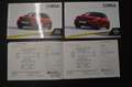 Opel Corsa 1.2 GS Line - Airco|360° camera|Cruise|Navi Zwart - thumbnail 32