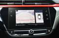 Opel Corsa 1.2 GS Line - Airco|360° camera|Cruise|Navi Zwart - thumbnail 30