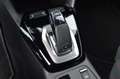 Opel Corsa 1.2 GS Line - Airco|360° camera|Cruise|Navi Zwart - thumbnail 25