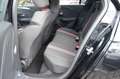 Opel Corsa 1.2 GS Line - Airco|360° camera|Cruise|Navi Zwart - thumbnail 14