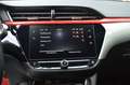 Opel Corsa 1.2 GS Line - Airco|360° camera|Cruise|Navi Zwart - thumbnail 22