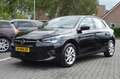 Opel Corsa 1.2 GS Line - Airco|360° camera|Cruise|Navi Zwart - thumbnail 7
