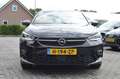 Opel Corsa 1.2 GS Line - Airco|360° camera|Cruise|Navi Zwart - thumbnail 3