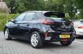 Opel Corsa 1.2 GS Line - Airco|360° camera|Cruise|Navi Zwart - thumbnail 10