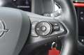 Opel Corsa 1.2 GS Line - Airco|360° camera|Cruise|Navi Zwart - thumbnail 24
