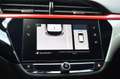 Opel Corsa 1.2 GS Line - Airco|360° camera|Cruise|Navi Zwart - thumbnail 31