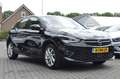Opel Corsa 1.2 GS Line - Airco|360° camera|Cruise|Navi Zwart - thumbnail 8
