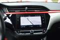 Opel Corsa 1.2 GS Line - Airco|360° camera|Cruise|Navi Zwart - thumbnail 20