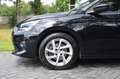 Opel Corsa 1.2 GS Line - Airco|360° camera|Cruise|Navi Zwart - thumbnail 6
