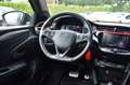 Opel Corsa 1.2 GS Line - Airco|360° camera|Cruise|Navi Zwart - thumbnail 16