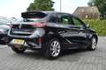 Opel Corsa 1.2 GS Line - Airco|360° camera|Cruise|Navi Zwart - thumbnail 2