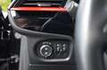 Opel Corsa 1.2 GS Line - Airco|360° camera|Cruise|Navi Zwart - thumbnail 27