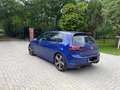 Volkswagen Golf R Golf VII R 4Motion BlueMotion Technology DSG Mavi - thumbnail 1
