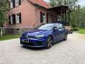 Volkswagen Golf R Golf VII R 4Motion BlueMotion Technology DSG Bleu - thumbnail 2
