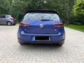 Volkswagen Golf R Golf VII R 4Motion BlueMotion Technology DSG Niebieski - thumbnail 3