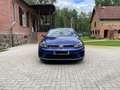 Volkswagen Golf R Golf VII R 4Motion BlueMotion Technology DSG Modrá - thumbnail 4