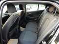 BMW 116 AUTOMAAT/GPS/CRUISE/18"velgen Black - thumbnail 7