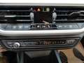 BMW 116 AUTOMAAT/GPS/CRUISE/18"velgen Negro - thumbnail 14