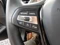 BMW 116 AUTOMAAT/GPS/CRUISE/18"velgen Negro - thumbnail 11