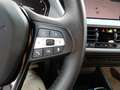 BMW 116 AUTOMAAT/GPS/CRUISE/18"velgen Zwart - thumbnail 12