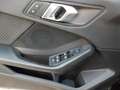 BMW 116 AUTOMAAT/GPS/CRUISE/18"velgen Negro - thumbnail 9