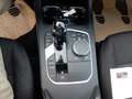 BMW 116 AUTOMAAT/GPS/CRUISE/18"velgen Negro - thumbnail 10