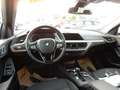 BMW 116 AUTOMAAT/GPS/CRUISE/18"velgen Negro - thumbnail 8