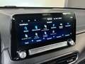 Hyundai KONA EV Fashion 64 kWh Gris - thumbnail 5