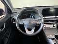 Hyundai KONA EV Fashion 64 kWh Gris - thumbnail 13
