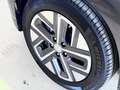 Hyundai KONA EV Fashion 64 kWh Gris - thumbnail 7